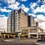 Delta Hotels by Marriott Waterloo
