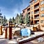 The Springs Condominiums by Vail Resorts
