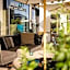 Motel One Koln-Waidmarkt