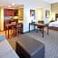 Homewood Suites by Hilton Minneapolis/St Paul New Brighton