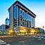 Holiday Inn Memphis Downtown Beale St. By IHG