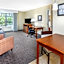 Homewood Suites By Hilton Denver - Littleton