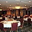 Americourt Extended Stays