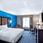 Baymont by Wyndham Kirksville University Area