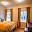 Bankinn - Hotel by Aldan