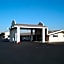 Regency Inn Perrysburg