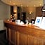 Hotel De Franse Kroon