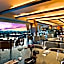 Hilton Queretaro