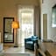 La Fiermontina Luxury Home Hotel