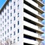 Super Hotel Izumo-Ekimae