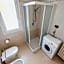 Residence Diana Frontemare - Agenzia Cocal