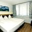 Sporthotel Obereggen