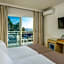 Hotel Las Arenas, Affiliated by Melia
