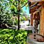 Le Clos des Romarins