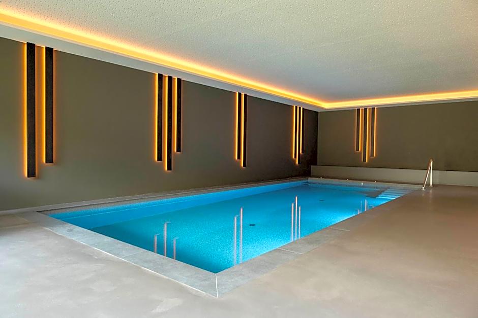 Residence Mignon