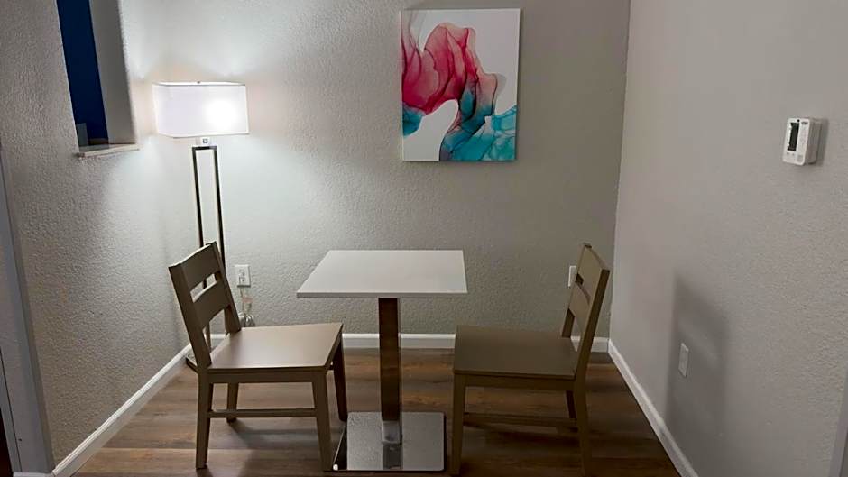Comfort Inn San Antonio Northeast