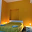B&B LA CONIGLIERA