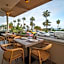 Heritage by Cimen Hotel