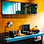 Boutique Hotel de Drentse Liefde