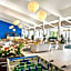 Club Dubrovnik Sunny Hotel by Valamar
