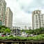 James Joyce Coffetel Hotel Guangzhou Tianhebei Tianrun Road