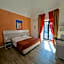 San Max Hotel
