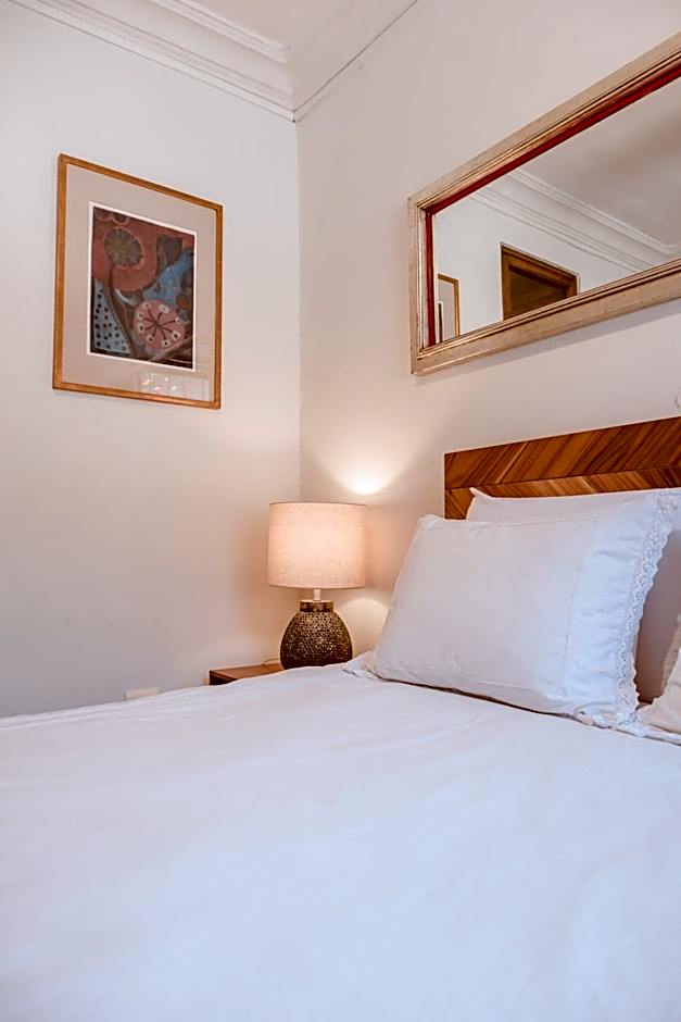 Casa Florida B&B