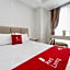 RedLiving Apartemen Barsa City by Ciputra - WM Property