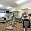 Microtel Inn & Suites By Wyndham Spring Hill/Weeki Wachee