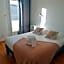 Hôtel Platanes - KB HOTEL GROUP