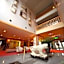 Yufuin Hotel Shuhokan