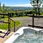Belan Bach Lodges