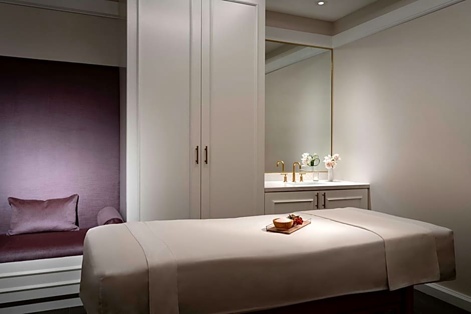 The Ritz-Carlton Dallas