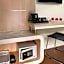 Hotel Neo Gubeng - Surabaya by ASTON