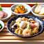 Dormy Inn Premium Nagasaki Ekimae