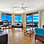 Beach Palms Holiday Apartments