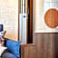 Hotel Mercure Saint-Malo Front de Mer