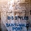ibis Styles Saint Malo Port