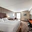 Best Western Plus Otonabee Inn