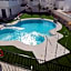 Apartamentos Cala San Pedro