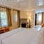 Nuup Hotel