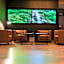 Super Hotel Premier Kanazawa-eki Higashigchi