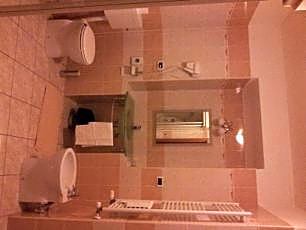 Hotel Nizza
