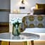 Siete Mares Luxury Suites