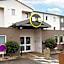 B&B HOTEL Aix-en-Provence Pont de l'Arc