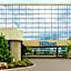 Hilton Kansas City Airport