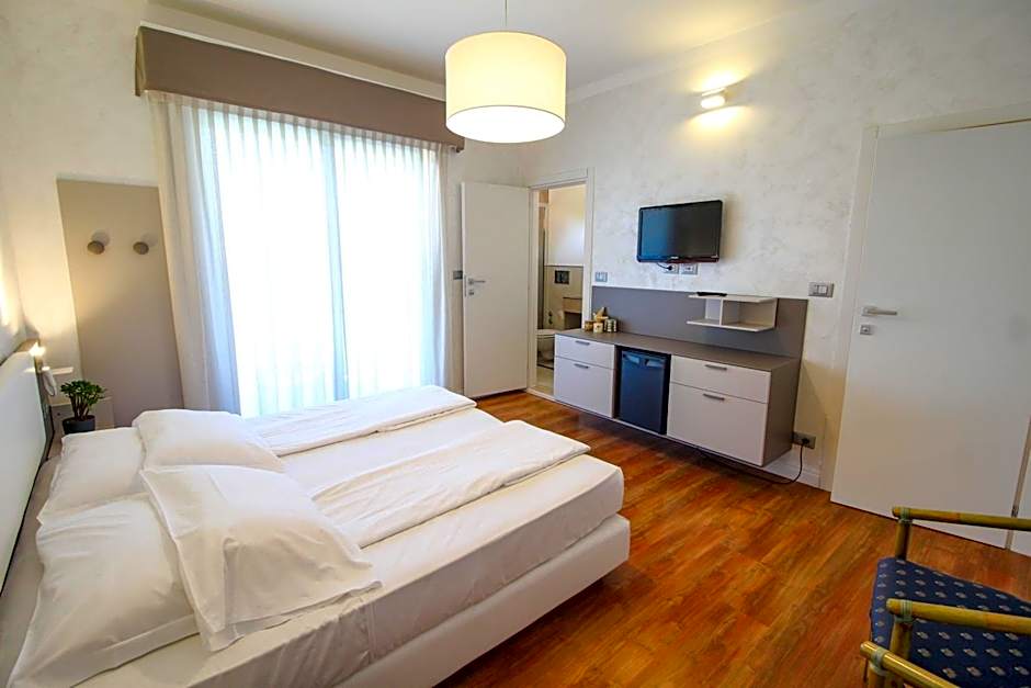 Grand Hotel Esplanada