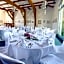 Welcome Hotel Bad Arolsen