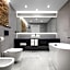 Mercure Krakow Fabryczna City