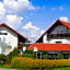Pension Am Weinberg Sächsische Schweiz